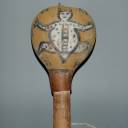Tawaquaptewa Rattle